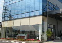 company_thumbnail