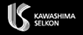 KAWASHIMA SELKON