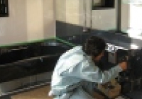 service_thumbnail