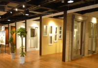showroom_thumbnail