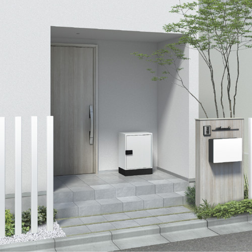 k-deliverybox